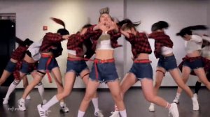 Best Dance ★ Pompa Music 2022