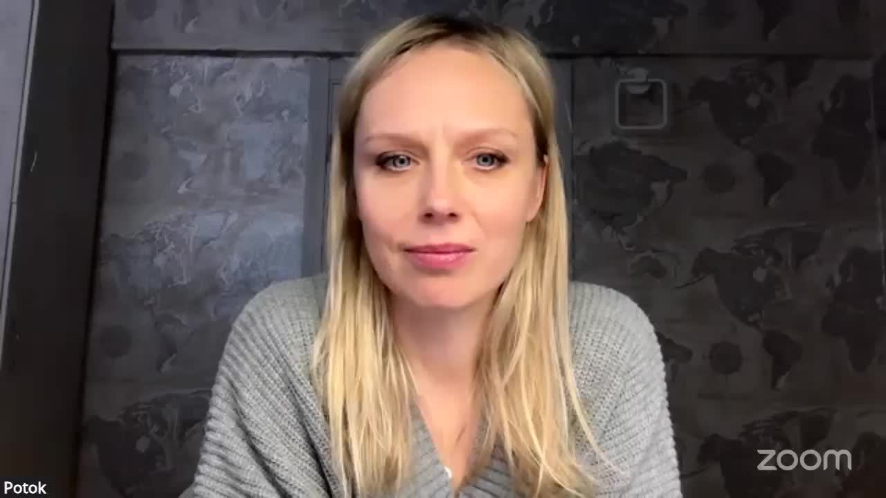 Практика Онлайн смотреть онлайн