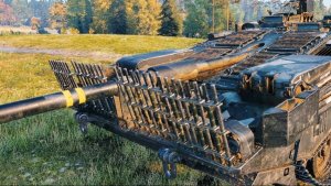 Катаем и общаемся