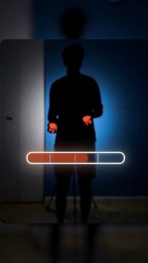 ПРОВЕРЬТЕ свой МОЗГ за МИНУТУ! #здоровье #упражнения #мозг