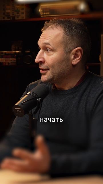 Мы путаем интеллект с информацией