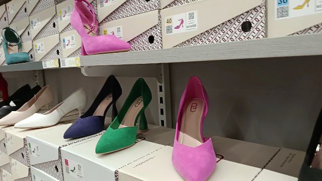 Мои мытарства и праздник) смотреть онлайн