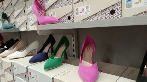 Мои мытарства и праздник)