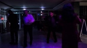 Танцуй Россиия...... 22.02.26.