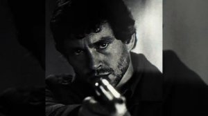 Уилл Грем эдит