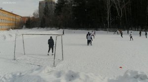 22.02.26 Домино-Локомотив 3-1