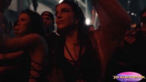 EuroDJ - Green Power ♫ Legendary HiT ♫ Refresh 2025