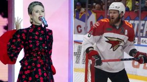 Хоккеист Телегин задолжал Пелагее и другим людям 71 млн рублей