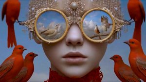 Метаморфозы