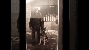 С ДНЁМ ЗАЩИТНИКА ОТЕЧЕСТВА!