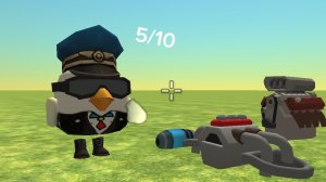 Обновления 5.2.01 все скины,и предметы.