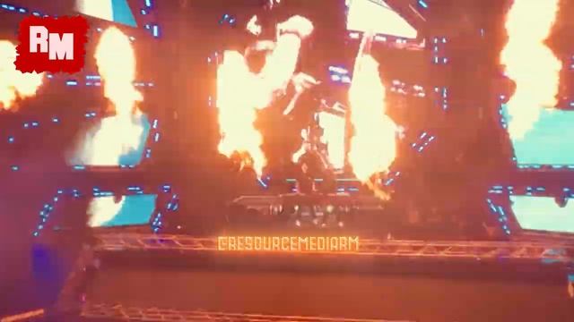 RM - One Desire (Original Mix) _ Official 90s Eurodance Release 2026 ⚡️ смотреть онлайн