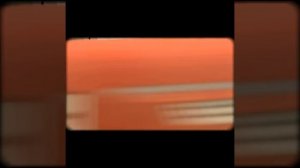 А кошко-мальчик ШПИОН DMCOneShotTF2 мем