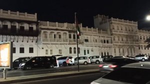 Особняки на набережной!