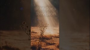 Песня "Добро". Стихи Пандоры.