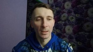 Темный экран в телефоне Infinix но телефон работает почему?