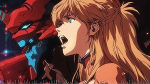 1998 Second Impact Memories🤖Synthwave_DreamWaveFM(J)_22-02-2026