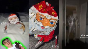 ГУГУ ГАГА, СБОРКА ВСЕХ ВЕРСИЙ ( Тик Ток Сборник ) - Реакция  - Итальянские Брейнрот Животные Мемы