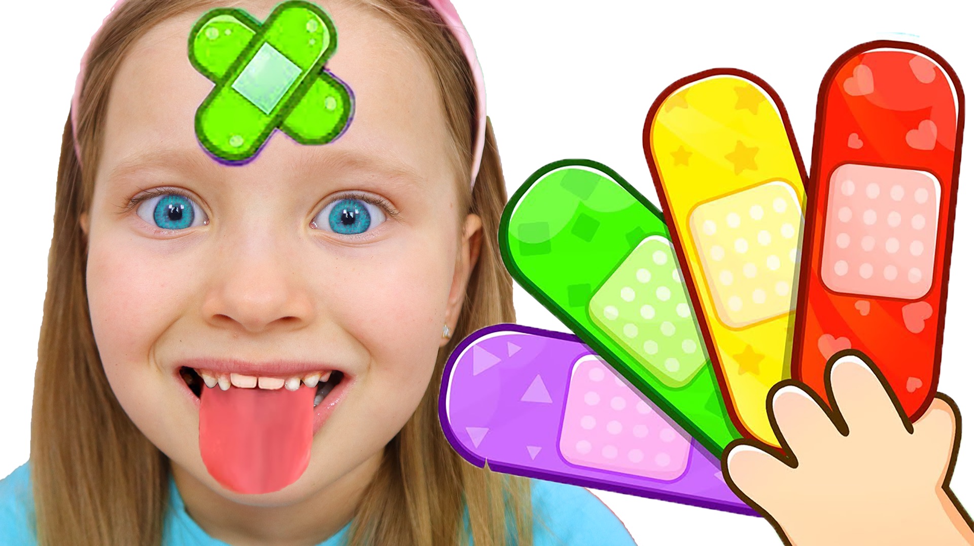 Бу Бу песенка для детей как мама помогает малышам смотреть онлайн