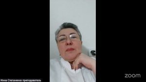 Кулинария, Осетинские пироги 23.2 18:00