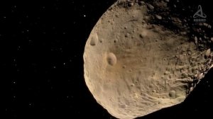 Что_скрывает_Пояс_астероидов.mkv