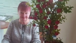 Спасибо мои хорошие за поддержку