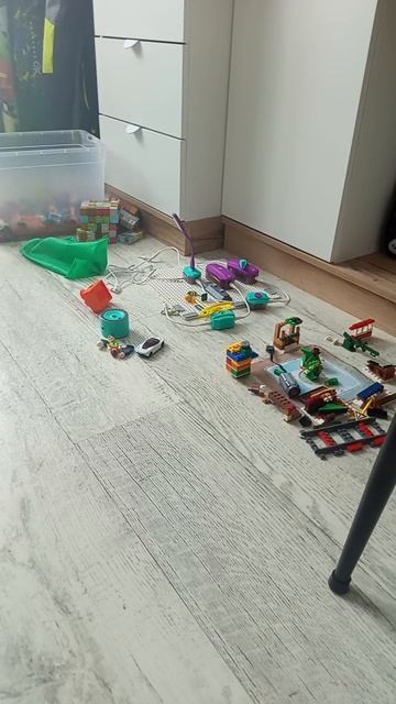 короткое обсуждение на злой пивотимоха