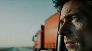 К ТЕБЕ.  ШАНСОН.   СОНГЛИ ГИФТ.