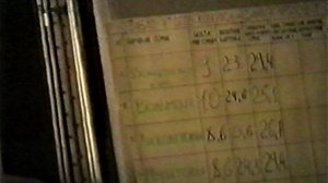 Самая читающая семья