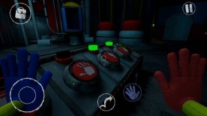 прохождения попи плойтаим 2 .(1 серия.)