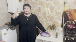 С 23 февраля! Мира ,счастья и добра! А мы с города! Наши покупки и обзор!