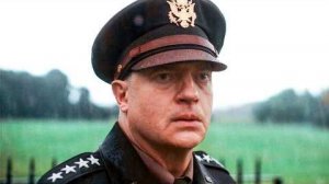 Давление - Русский трейлер (Субтитры, 2026) Брендан Фрейзер