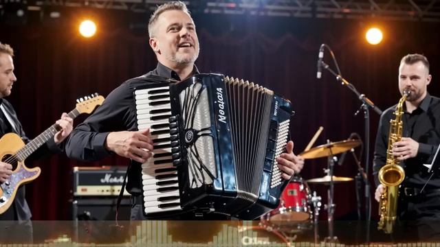 Позитив в каждом ответе Positivity in Every Reply @Music-Word-2024 смотреть онлайн