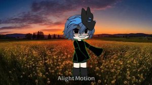 первая анимация, думаю норм:3