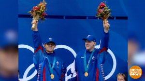 ЦСКА: настоящие армейцы! Доброе утро. Фрагмент выпуска от 23.02.2026