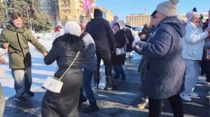 22 ФЕВРАЛЯ 2026 МОЯ ЛЮБОВЬ #kharkiv