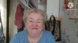 Злая,но не очень...