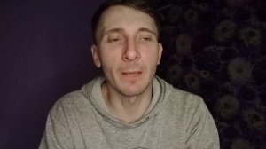 Почему телефон Hot не снимает фото видео на sd карту?