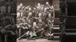 Офицеры Олег  Газманов