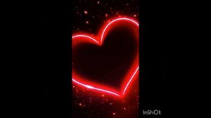 УРЯ/ПАСИБА ВАМ