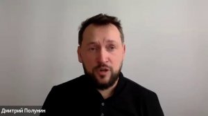 Чего ждать от тренинга «Становление чемпионов».