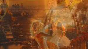 Хвастать милая не стану