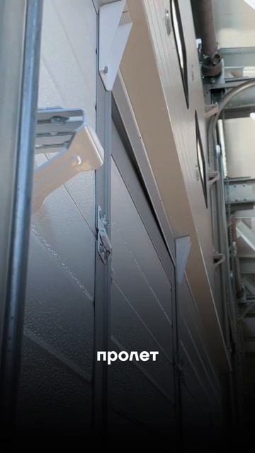 Где бизнес теряет деньги в строительстве здания 🫥