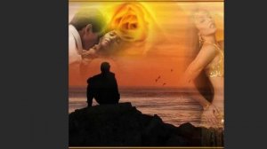 Мужчины..., Стихи Лариса Михнович, муз. и исп. #СамуилФрумович