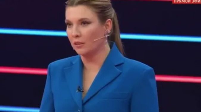 60 минут от 23.02.2026 анонс выпуска, что будет в эфире смотреть онлайн