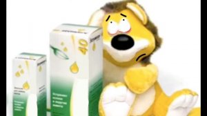 AUDIO_REC_02_05_2009.mp3