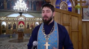 Кузбасский ковчег. 24 февраля 2026