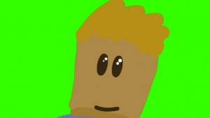 обзор на рутуберов