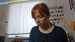 Как же скучно дома/ не знаю чем заняться