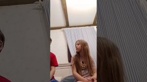 Незапланированная распаковка боксов!